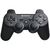 Бездротовий джойстик PS3, Dualshock 3