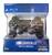 Бездротовий джойстик PS3, Dualshock 3