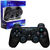Бездротовий джойстик PS3, Dualshock 3
