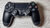 Джойстик PS4 V2 Чорний (Кращий Аналог)