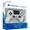 Джойстик PS4 V2 Dualshock 4 Controller Білий (Оригінал)
