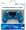 Джойстик PS4 V2 Dualshock 4 Controller Blue Crystal (Оригінал)