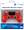 Джойстик PS4 V2 Dualshock 4 Controller Red Crystal (Оригінал)