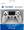 Джойстик PS4 V2 Dualshock 4 Controller Срібний (Оригінал)