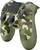 Джойстик PS4 V2 Dualshock 4 Controller камуфляж (Оригінал)