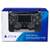 Джойстик PS4 V2 Dualshock 4 Controller Чорний (Оригінал)