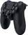 Джойстик PS4 V2 Dualshock 4 Controller Чорний (Оригінал)