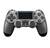 Джойстик PS4 V2 Dualshock 4 Controller Steel Black (Оригінал)
