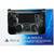 Джойстик PS4 V2 Dualshock 4 Controller Steel Black (Оригінал)