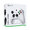 Джойстик Xbox Series X, Xbox Series S, Robot White (Оригінал)