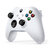 Джойстик Xbox Series X, Xbox Series S, Robot White (Оригінал)