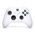Джойстик Xbox Series X, Xbox Series S, Robot White (Оригінал)