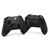 Джойстик Xbox one бездротовий (Чорний) (Rev-4) (Оригінал)