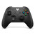 Джойстик Xbox one бездротовий (Чорний) (Rev-4) (Оригінал)