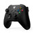 Джойстик Xbox one бездротовий (Чорний) (Rev-4) (Оригінал)