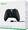 Джойстик Xbox one + кабель для ПК Windows 10 (Оригінал)