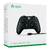 Джойстик Xbox one + кабель для ПК Windows 10 (Оригінал)