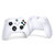 Джойстик Xbox Series X, Xbox Series S, Robot White (Оригінал)