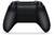 Джойстик геймпад Xbox one бездротовий Чорний (Оригінал)