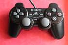 Джойстик PS2 провідний - Dualshock 2 Оригінал