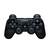 Джойстик PS3 Dualshock 3 - бездротовий (оригінал) (Чорний)