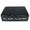 E3 NOR Flasher Dual Boot Original