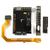 E3 NOR Flasher Dual Boot Original