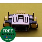 USB роз'єм PSP-1000/2000/3000