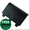 Xbox One кришка батарейного відсіку бездротового джойстика (black)