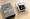 EZ-FLASH Junior для GBA, GBC (New Version) Оригінал