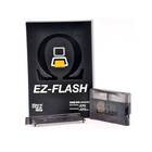 EZ Flash Omega для GBA, GBA SP, NDS Оригінал