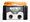 FPS Freek Call of Duty Black Ops III Xbox One