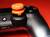 FPS Freek Call of Duty Infinite Warfare S.C.A.R. PS4