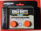 FPS Freek Call of Duty Infinite Warfare S.C.A.R. PS4