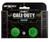 FPS Freek Call of Duty Modern Warfare PS4