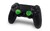 FPS Freek Call of Duty Modern Warfare PS4