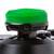 FPS Freek CQC Signature PS4