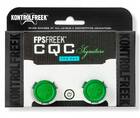 FPS Freek CQC Signature PS4