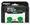 FPS Freek CQC Signature PS4