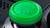 FPS Freek CQC Signature PS4