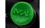 FPS Freek Call of Duty Modern Warfare PS4