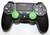FPS Freek CQC Signature PS4