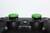 FPS Freek CQC Signature PS4