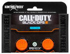 FPS Freek Call of Duty Black Ops III PS4