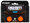 FPS Freek Call of Duty Black Ops III PS4