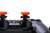 FPS Freek Call of Duty Black Ops III PS4