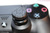 FPS Freek Call of Duty Infinite Warfare S.C.A.R. PS4