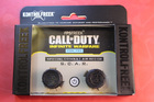 FPS Freek Call of Duty Infinite Warfare S.C.A.R. PS4