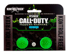 FPS Freek Call of Duty Modern Warfare PS4