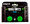 FPS Freek Call of Duty Modern Warfare PS4